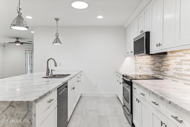 6953 E Lafayette Boulevard, Scottsdale, AZ 85251