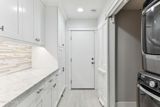 6953 E Lafayette Boulevard, Scottsdale, AZ 85251