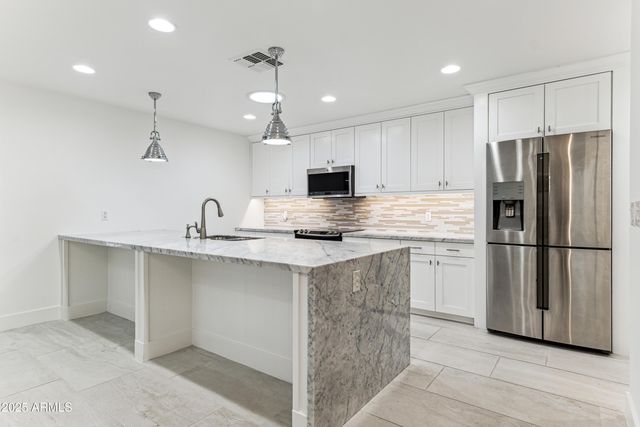 6953 E Lafayette Boulevard, Scottsdale, AZ 85251