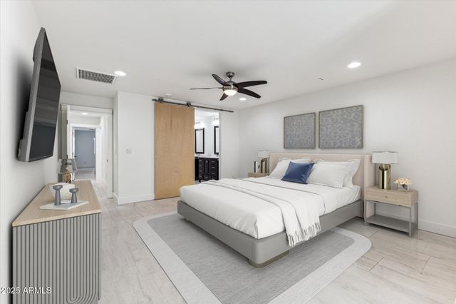 6953 E Lafayette Boulevard, Scottsdale, AZ 85251