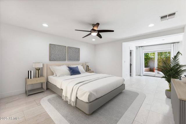 6953 E Lafayette Boulevard, Scottsdale, AZ 85251