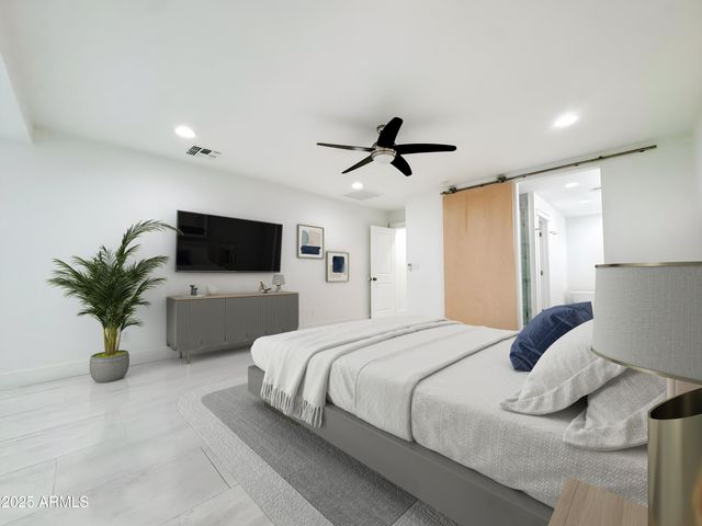 6953 E Lafayette Boulevard, Scottsdale, AZ 85251