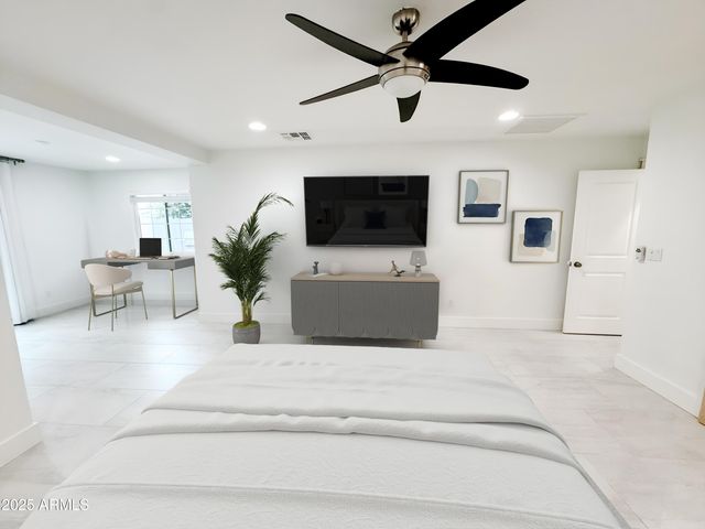 6953 E Lafayette Boulevard, Scottsdale, AZ 85251