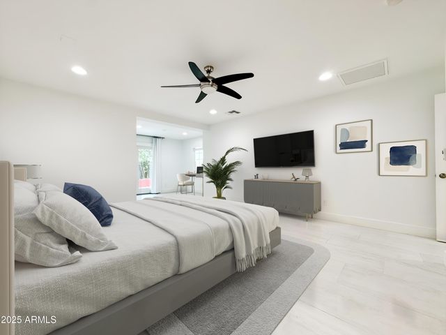 6953 E Lafayette Boulevard, Scottsdale, AZ 85251