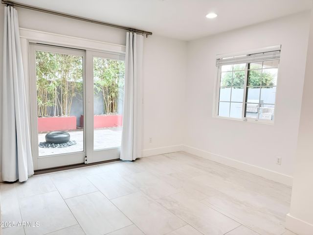 6953 E Lafayette Boulevard, Scottsdale, AZ 85251