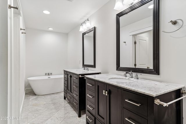 6953 E Lafayette Boulevard, Scottsdale, AZ 85251