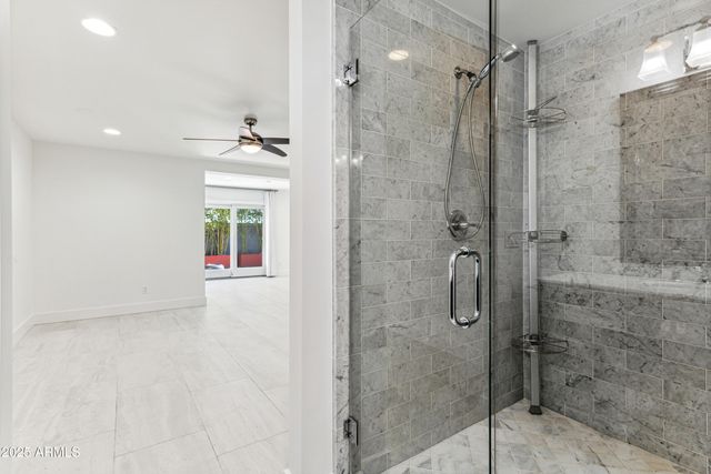 6953 E Lafayette Boulevard, Scottsdale, AZ 85251