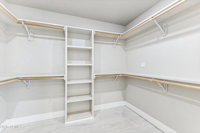 6953 E Lafayette Boulevard, Scottsdale, AZ 85251