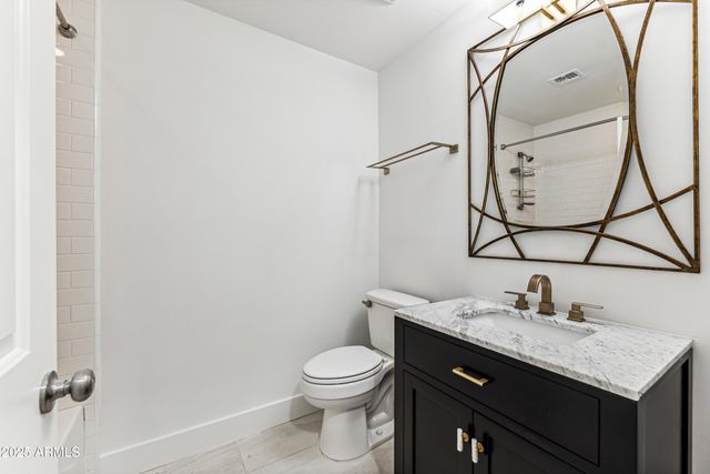 6953 E Lafayette Boulevard, Scottsdale, AZ 85251