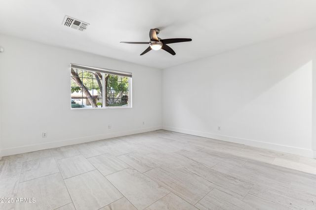 6953 E Lafayette Boulevard, Scottsdale, AZ 85251