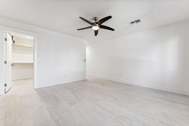 6953 E Lafayette Boulevard, Scottsdale, AZ 85251