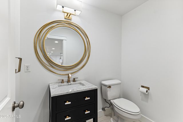 6953 E Lafayette Boulevard, Scottsdale, AZ 85251