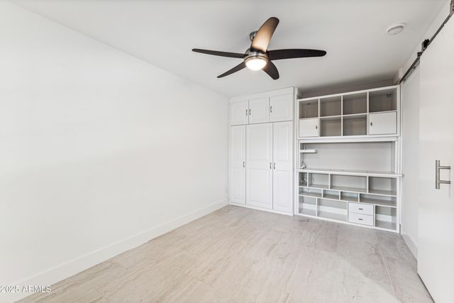 6953 E Lafayette Boulevard, Scottsdale, AZ 85251