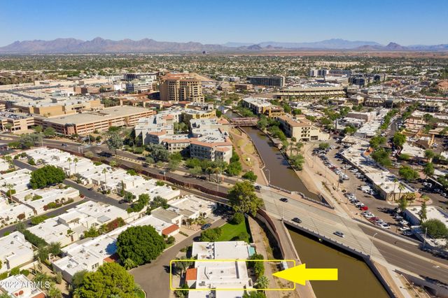 6953 E Lafayette Boulevard, Scottsdale, AZ 85251