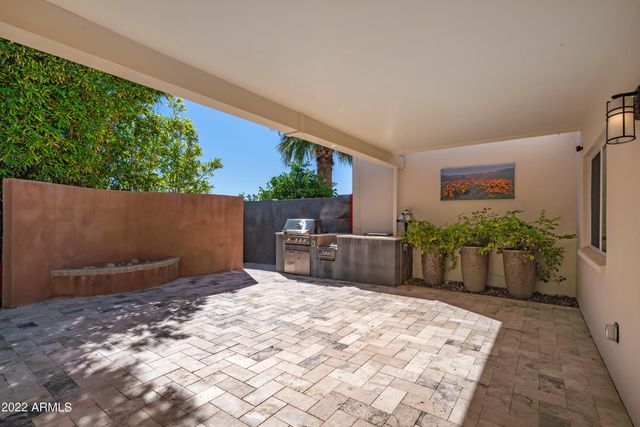 6953 E Lafayette Boulevard, Scottsdale, AZ 85251