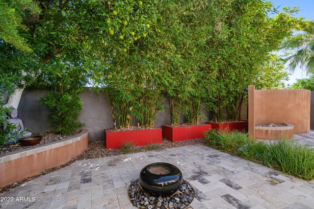 6953 E Lafayette Boulevard, Scottsdale, AZ 85251