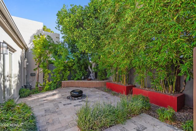 6953 E Lafayette Boulevard, Scottsdale, AZ 85251