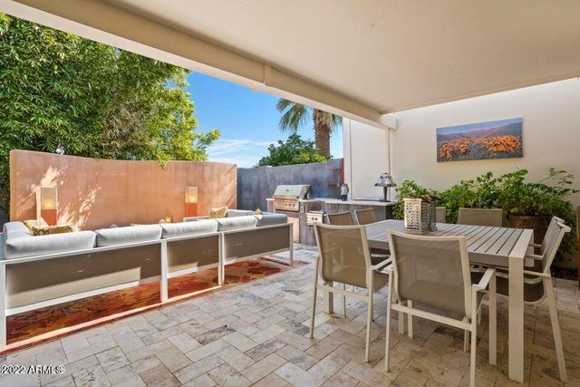 6953 E Lafayette Boulevard, Scottsdale, AZ 85251