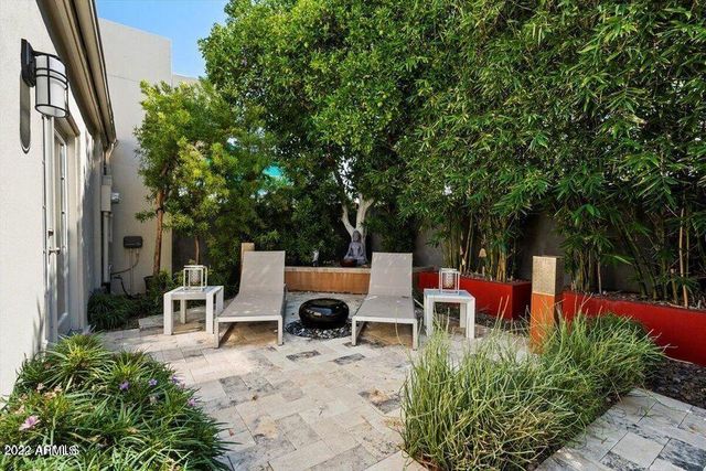 6953 E Lafayette Boulevard, Scottsdale, AZ 85251