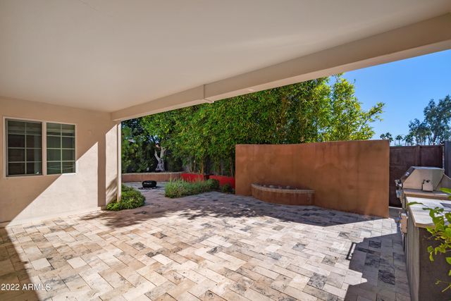 6953 E Lafayette Boulevard, Scottsdale, AZ 85251