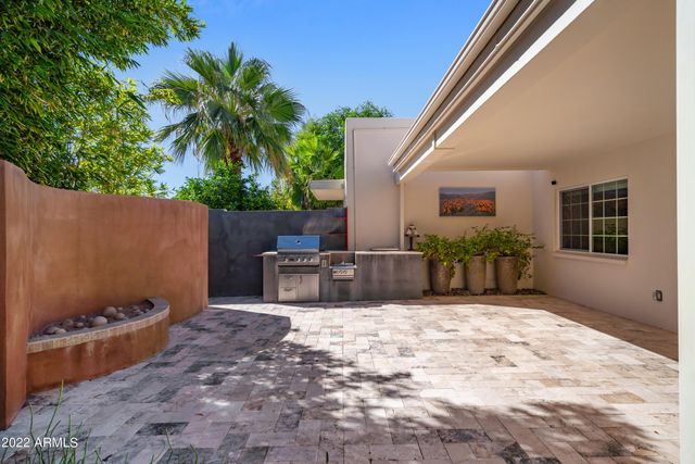 6953 E Lafayette Boulevard, Scottsdale, AZ 85251
