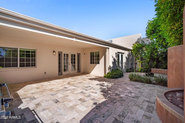 6953 E Lafayette Boulevard, Scottsdale, AZ 85251