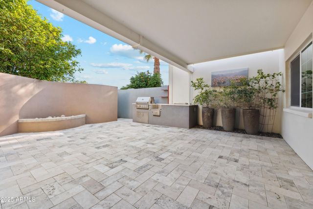 6953 E Lafayette Boulevard, Scottsdale, AZ 85251