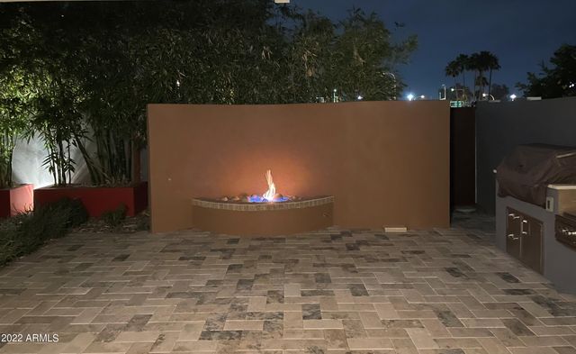 6953 E Lafayette Boulevard, Scottsdale, AZ 85251