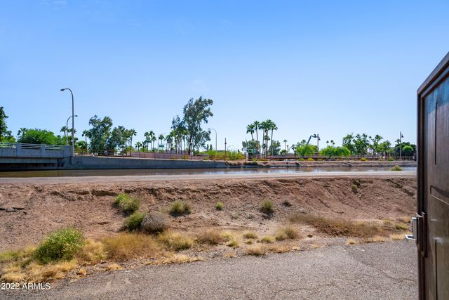 6953 E Lafayette Boulevard, Scottsdale, AZ 85251