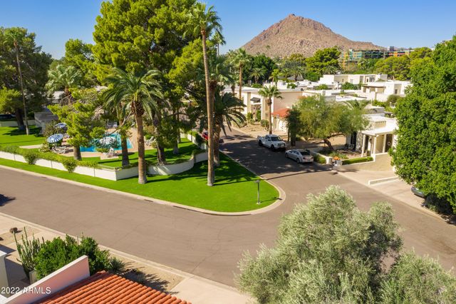 6953 E Lafayette Boulevard, Scottsdale, AZ 85251