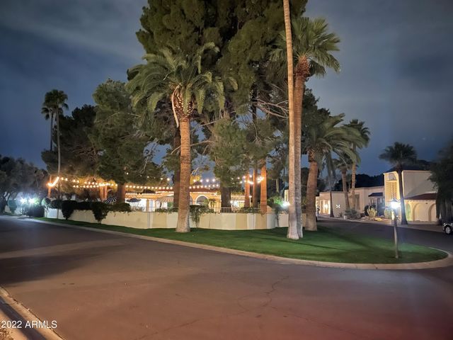 6953 E Lafayette Boulevard, Scottsdale, AZ 85251