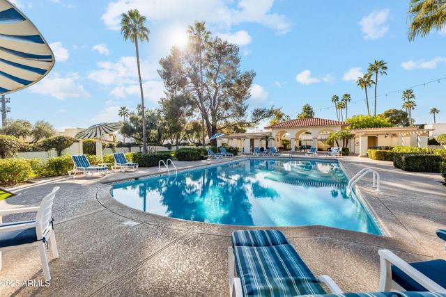 6953 E Lafayette Boulevard, Scottsdale, AZ 85251