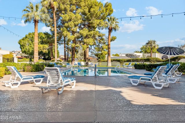 6953 E Lafayette Boulevard, Scottsdale, AZ 85251