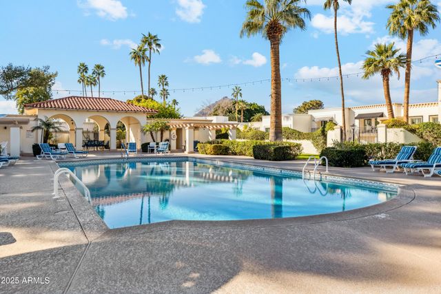 6953 E Lafayette Boulevard, Scottsdale, AZ 85251