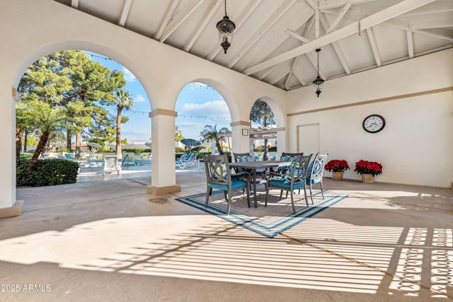 6953 E Lafayette Boulevard, Scottsdale, AZ 85251