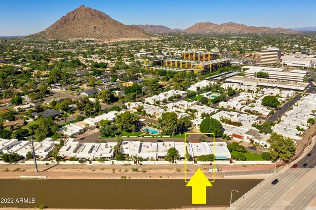 6953 E Lafayette Boulevard, Scottsdale, AZ 85251