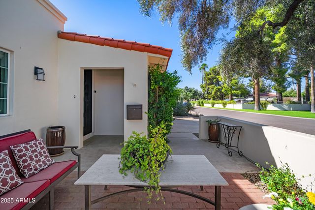 6953 E Lafayette Boulevard, Scottsdale, AZ 85251