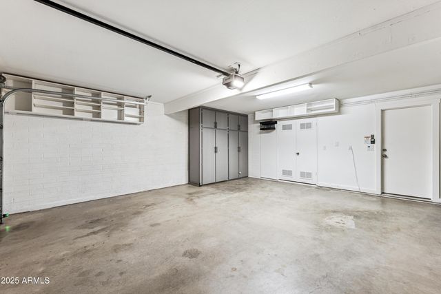 6953 E Lafayette Boulevard, Scottsdale, AZ 85251