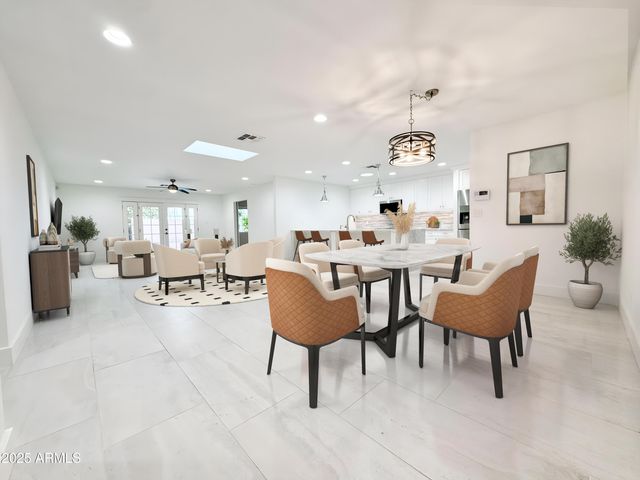 6953 E Lafayette Boulevard, Scottsdale, AZ 85251