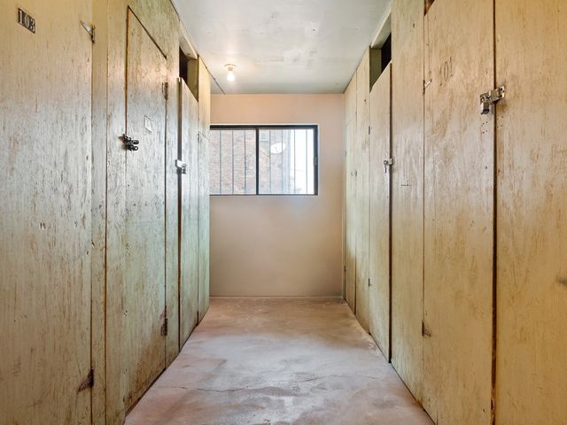 9645 Ridgeland Avenue 201, Oak Lawn, IL 60453