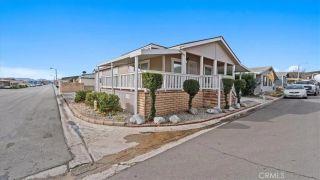20683 Waalew rd B183, Apple Valley, CA 92307