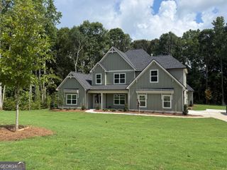 10 Tea House Lane 12, Newnan, GA 30263
