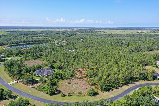 10709 LEAFWING DRIVE, Sarasota, FL 34241