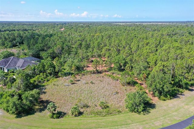 10709 LEAFWING DRIVE, Sarasota, FL 34241