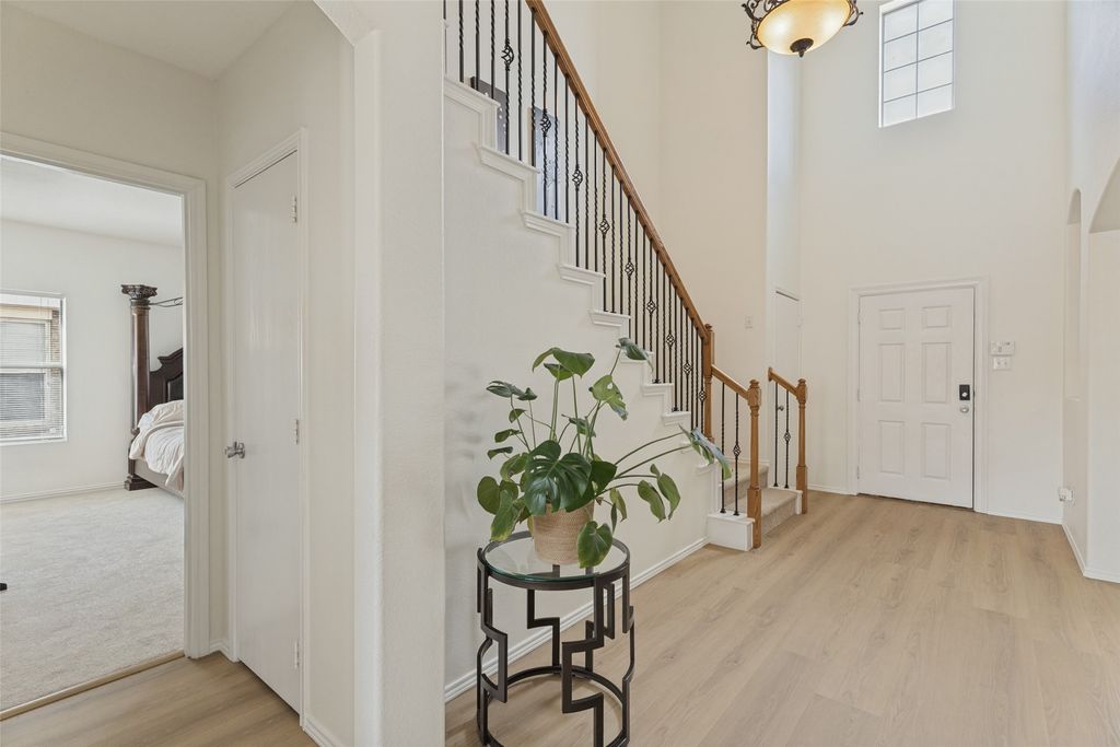 613 Stirrup Bar Drive, Fort Worth, TX 76179 — photo 4