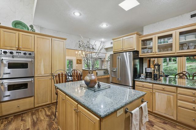 3301 Santa Monica Drive, Denton, TX 76205