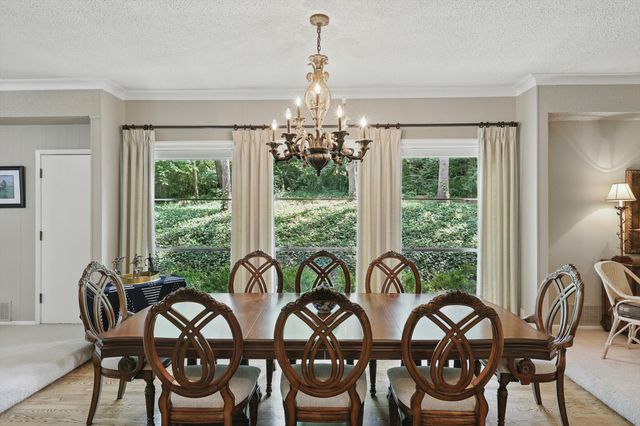 3301 Santa Monica Drive, Denton, TX 76205