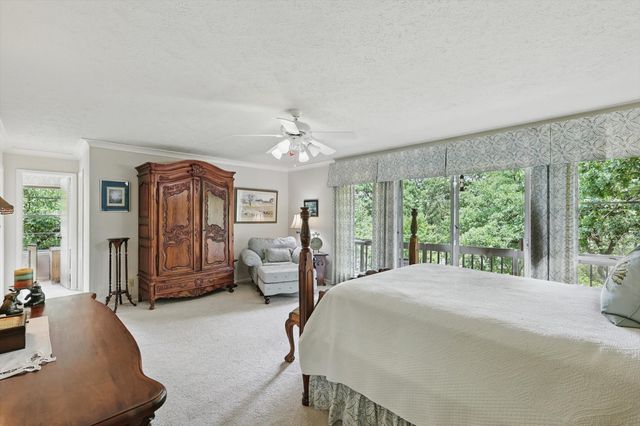 3301 Santa Monica Drive, Denton, TX 76205