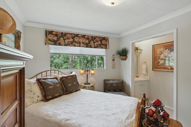 3301 Santa Monica Drive, Denton, TX 76205