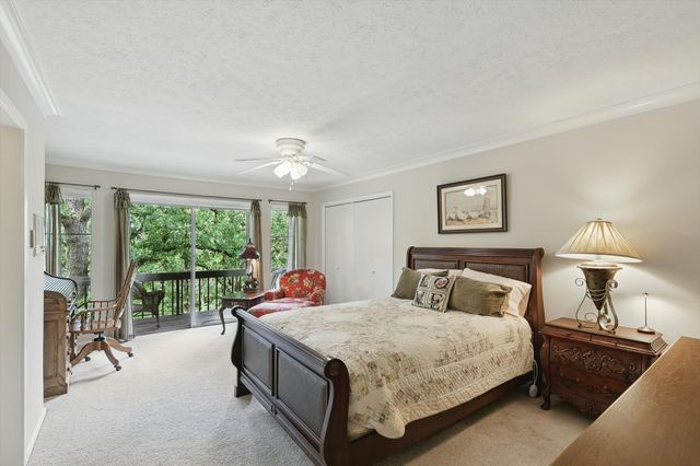 3301 Santa Monica Drive, Denton, TX 76205